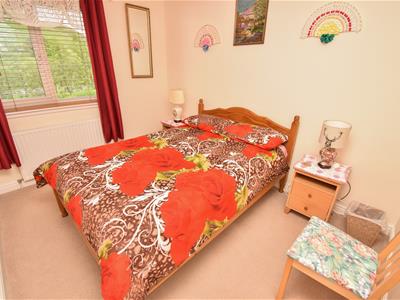 Picture 15